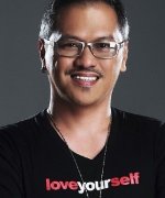 Jerry Lopez Sineneng