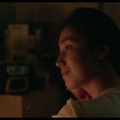 Hang in There, Kids! Taiwanese Movie photo