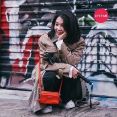 Jung Eun Ji's Sydney Sunshine Korean TV Program photo