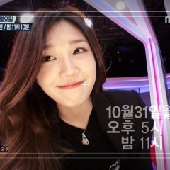 Star Show 360 Korean TV Program photo