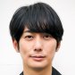 Hiraoka Yuta