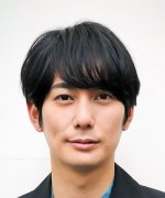 Hiraoka Yuta Fotoğraf