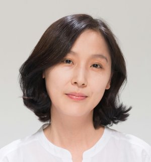 Kyung Mi Kim