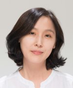 Kim Kyung Mi