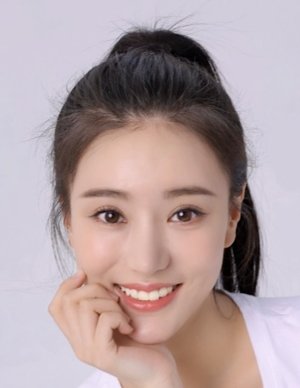 Ru Yi Xin