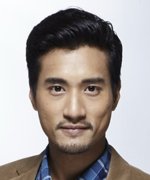 Pae Daweerit Chullasapya