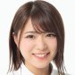 Yamauchi Suzuran