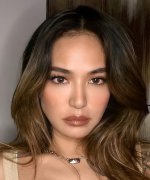 Samantha Richelle