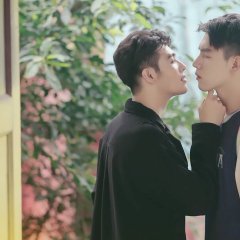 My Esports Genius Brother Chinese Drama photo