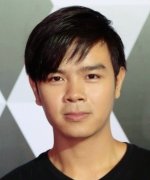 Bankie Nuttachai Jiraanont