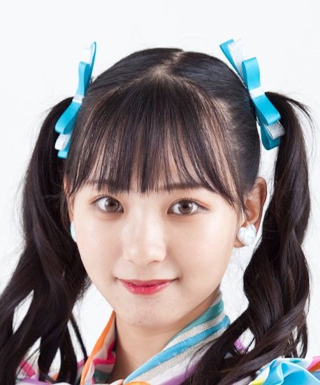 アイドル SKE48 large-
