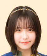 Sato Kaho