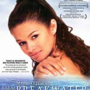 Woman of Breakwater (2003)