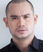 Rob Sy