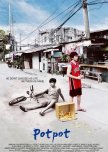 Potpot