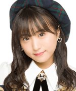 Sakaguchi Nagisa