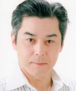Kawaguchi Takefumi