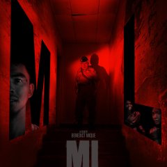 ML Philippines Movie photo