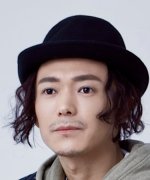 Liao Liang