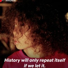 Arisaka Philippines Movie photo