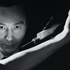 The Hunter’s Diary Japanese Movie photo