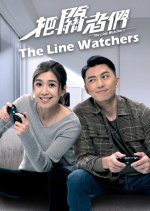 The Line Watchers  (2001) foto