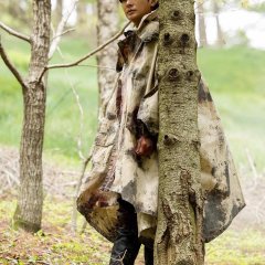 Jirisan Korean Drama photo