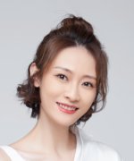 Wu Ye