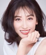 Fatima Yaqi