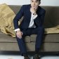 Wang Zhi Mo