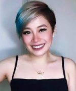 Clara Del Rosario