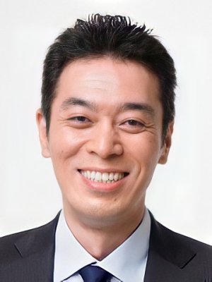 Makoto Sato