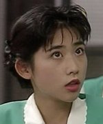Mizusawa Hotaru