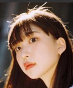 Kim Min Ji