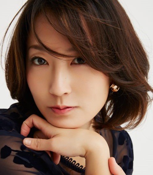 Azumi Nishizawa