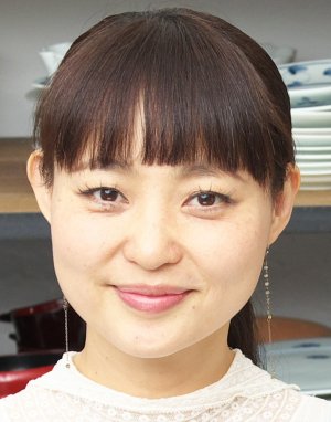Yuki Aoyama