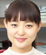 Aoyama Yuki
