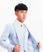Jiang Tao