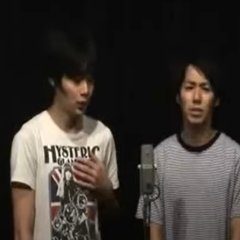 Otome airenka - Fujoshi no omoi Japanese Movie photo