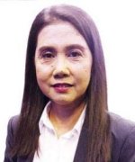 Jim Kunkanit Khumkrong