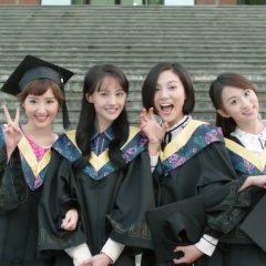 Love O2O (2016) photo