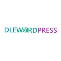 dlewordpress