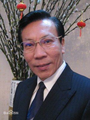 Rui Xiang Zhu