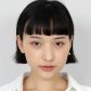 Hanna Chan