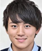 Okubo Tatsuki