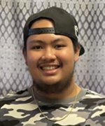 Glen Medalla