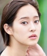 Matsui Eri