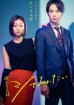 Rinko-san wa Shite Mitai japanese drama review