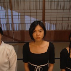 Arch Angels Japanese Movie photo