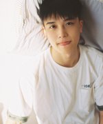 Liu Dui